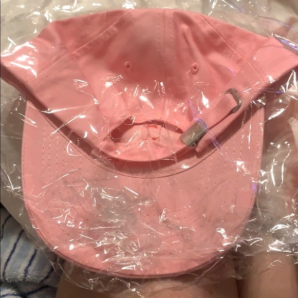 Jeffree Star hat - Picture 2 of 2